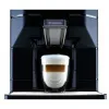 Superautomatinis kavos aparatas Saeco SAECO  MAGIC M2 Juoda 1900 W 4 L
