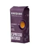 Kohvioad Tchibo EDUSCHO ESPRESSO INTENSO 1 kg
