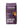 Kavos pupelės Tchibo EDUSCHO ESPRESSO INTENSO 1 kg