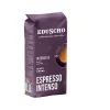 Kafijas pupiņas Tchibo EDUSCHO ESPRESSO INTENSO 1 kg
