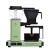 Superautomaattinen kahvinkeitin Moccamaster Kupari 1520 W 1,25 L