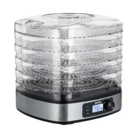 Сушка для продуктов питания Mpm MSG-12 380 W
