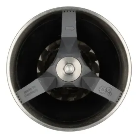 Electric Grinder Comandante C40 MK4 Green