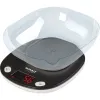 virtuvines svarstykles Lamart LT7069 Juoda 5 kg 1 L