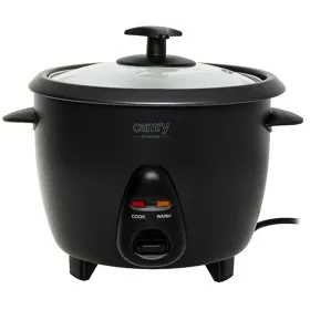 Slow Cooker Adler CR 6419
