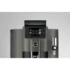 Суперавтоматическая кофеварка Jura 15550 Чёрный 1450 W 15 bar 3 L