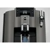 Superautomatic Coffee Maker Jura 15550 Black 1450 W 15 bar 3 L