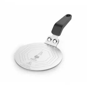 Induktioadapteri Bialetti DCDESIGN08