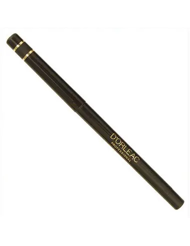 Eye Pencil D'orleac Lápiz Automático Nº 1 Black