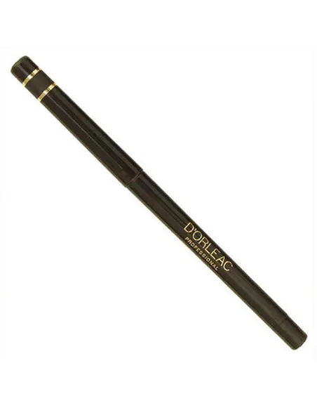 Eye Pencil D'orleac Lápiz Automático Nº 1 Black