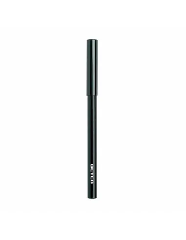 Eye Pencil Beter Kajal Black Jet