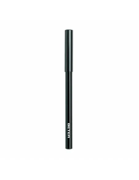 Eye Pencil Beter Kajal Black Jet