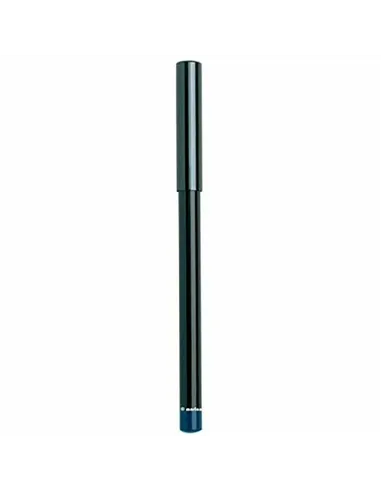 Eye Pencil Beter Kajal Azul Océano