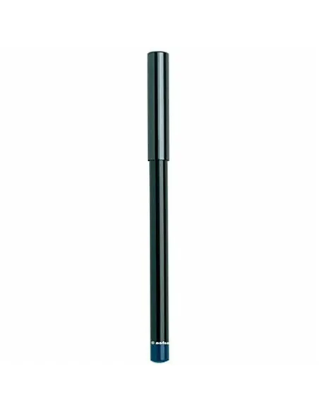 Eye Pencil Beter Kajal Azul Océano