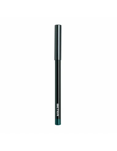 Eye Pencil Beter 97546 Green Jade