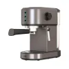 Ekspress Kafijas Automāts Black & Decker BXCO1350E Sudrabains 1350 W