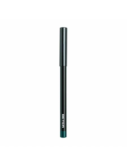 Eye Pencil Beter 97546 Green Jade