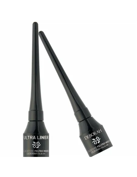 Eyeliner Deborah Ultra Liner Black