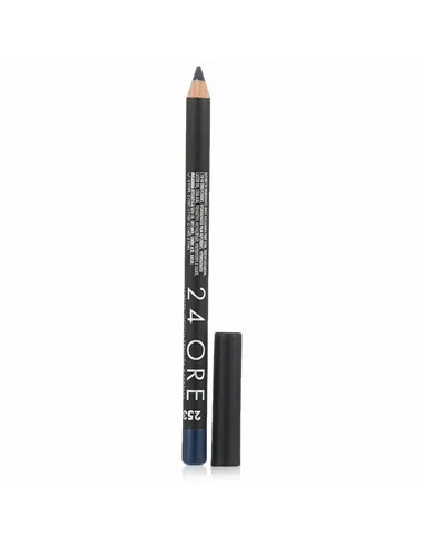 Eye Pencil Deborah Ore Nº 253