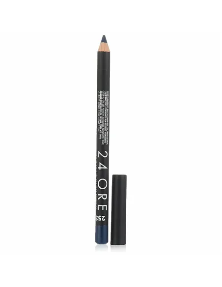 Eye Pencil Deborah Ore Nº 253