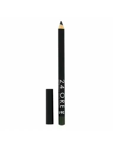 Eye Pencil Deborah 2524067