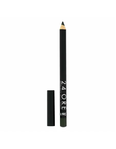 Eye Pencil Deborah 2524067