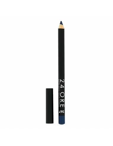 Eye Pencil Deborah Nº 267