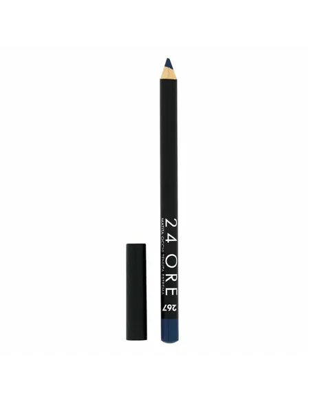 Eye Pencil Deborah Nº 267