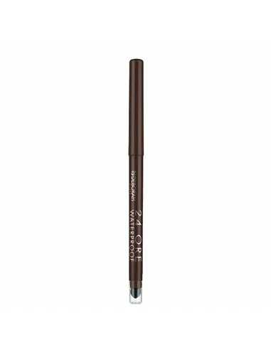 Eye Pencil 24Ore Waterproof Deborah Nº 02