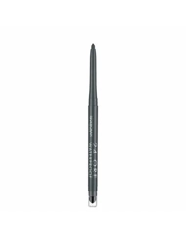 Eye Pencil 24Ore Waterproof Deborah Nº 07