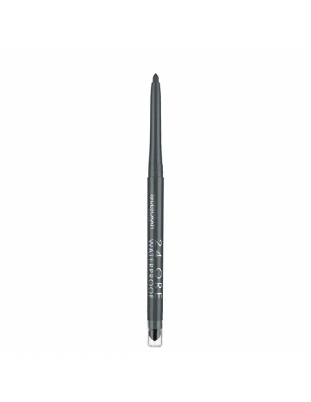 Eye Pencil 24Ore Waterproof Deborah Nº 07