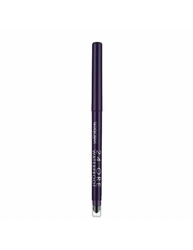 Eye Pencil 24Ore Waterproof Deborah 08