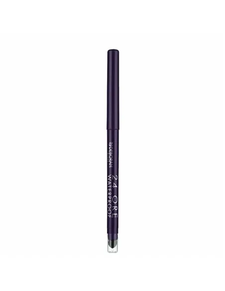 Eye Pencil 24Ore Waterproof Deborah 08