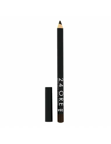 Eye Pencil Deborah 2524066