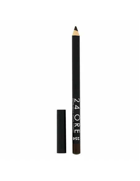 Eye Pencil Deborah 2524066