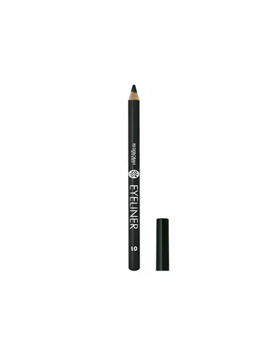 Eye Pencil Eyeliner Deborah 2524115