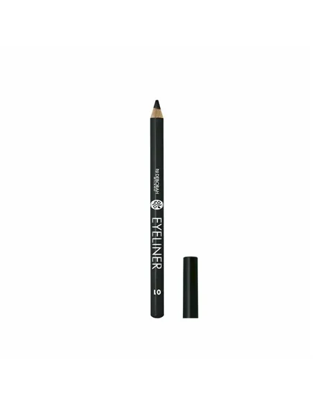 Eye Pencil Eyeliner Deborah 2524115