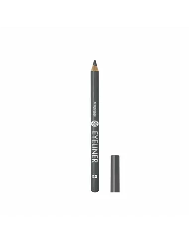 Eye Pencil Eyeliner Deborah 8009518175943