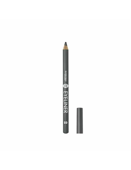 Eye Pencil Eyeliner Deborah 8009518175943