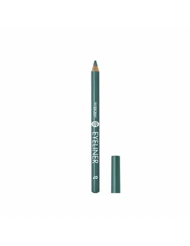 Eye Pencil Eyeliner Deborah 2524119