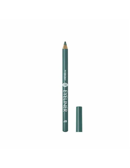 Eye Pencil Eyeliner Deborah 2524119