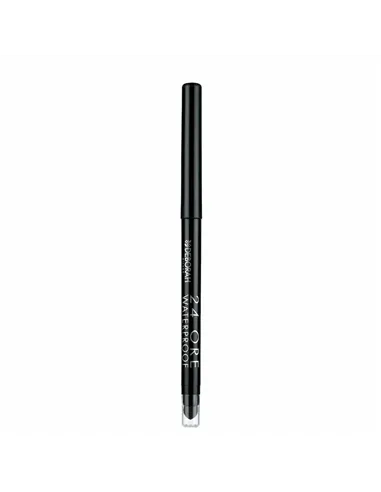 Eye Pencil Deborah