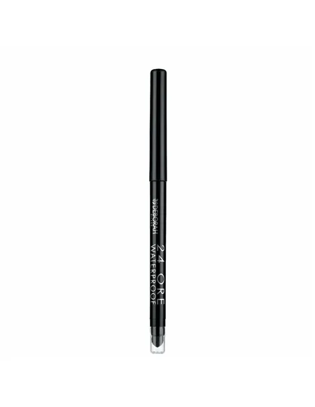 Eye Pencil Deborah