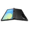 Spigen Slim Armor Pro Mag MagSafe - Case for Samsung Galaxy Z Fold 7 (Black)