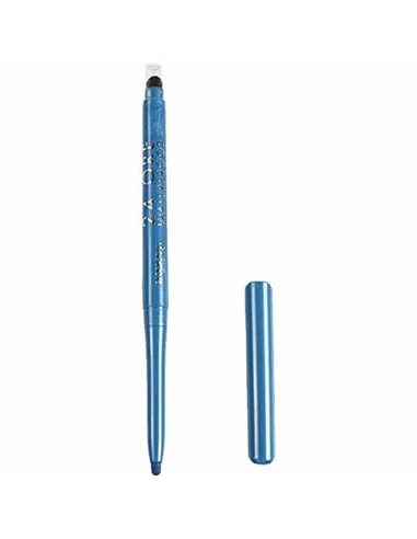 Eye Pencil 24Ore Waterproof Deborah Nº 03