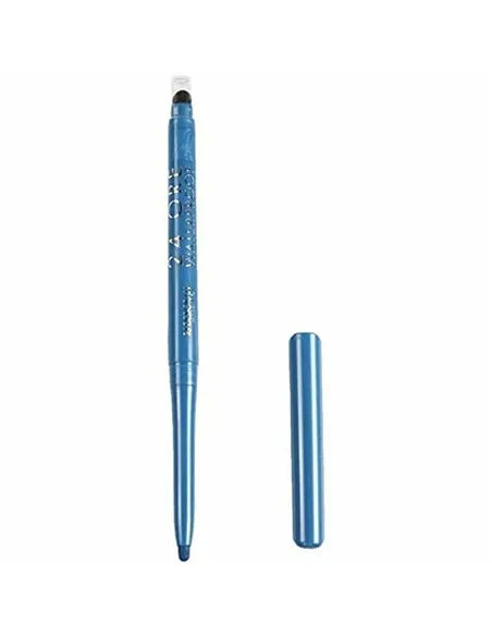 Eye Pencil 24Ore Waterproof Deborah Nº 03