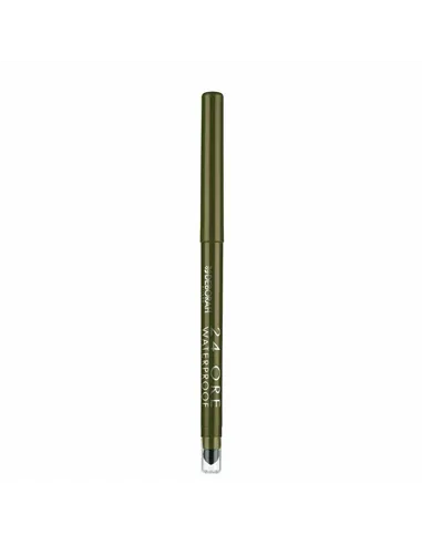 Eye Pencil 24Ore Waterproof Deborah 2524091 5 ml