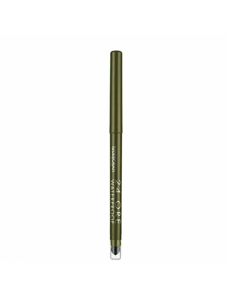 Eye Pencil 24Ore Waterproof Deborah 2524091 5 ml