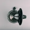 Virdulys Feel Maestro MR-062 Juoda stiklas 1630 W 1,2 L