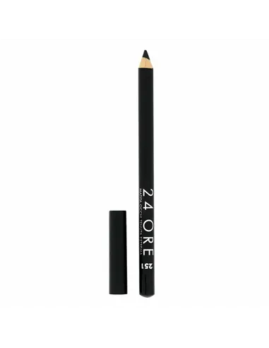 Eye Pencil Deborah 2524064 Nº 251